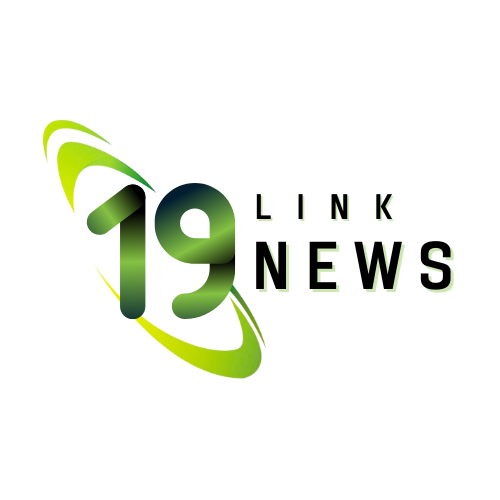 ข่าว 19linknews | สื่อสารความจริงบนโลกดิจิทัล